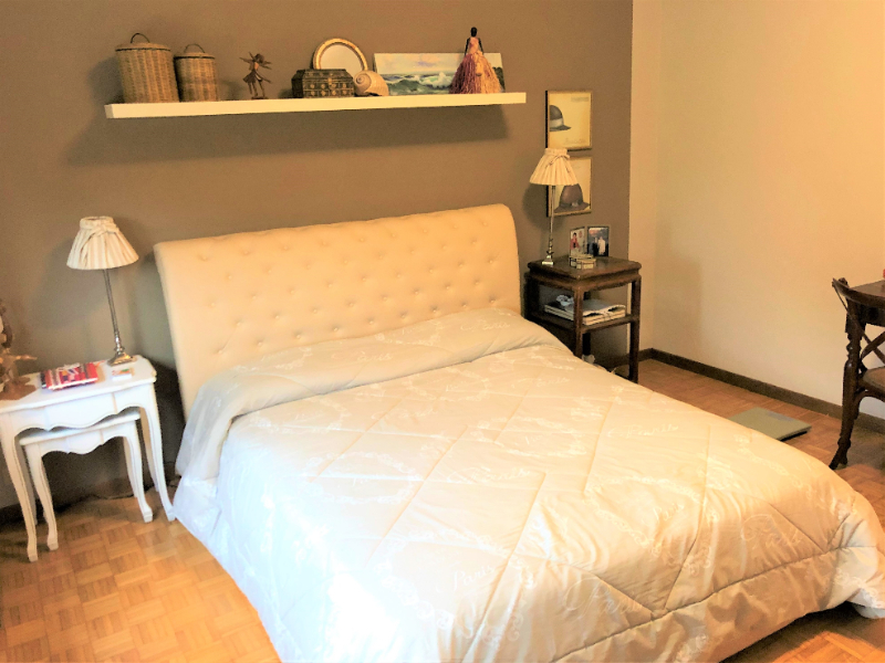Appartamento Via Dorotina, 3  - foto 30
