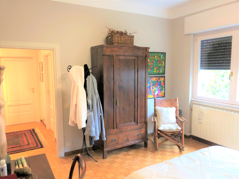 Appartamento Via Dorotina, 3  - foto 31