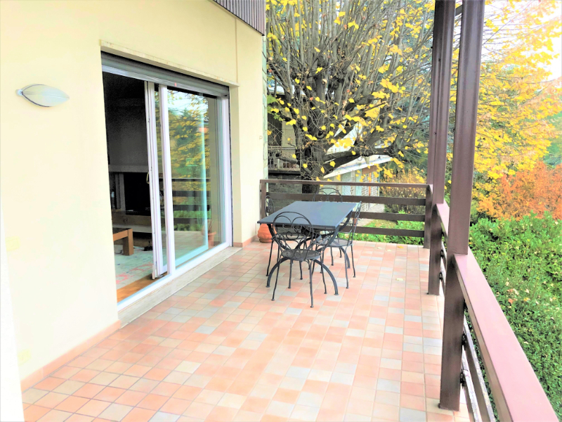 Appartamento Via Dorotina, 3  - foto 5