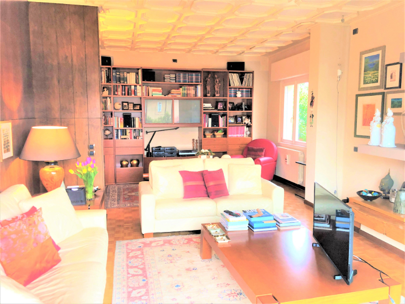 Appartamento Via Dorotina, 3  - foto 6