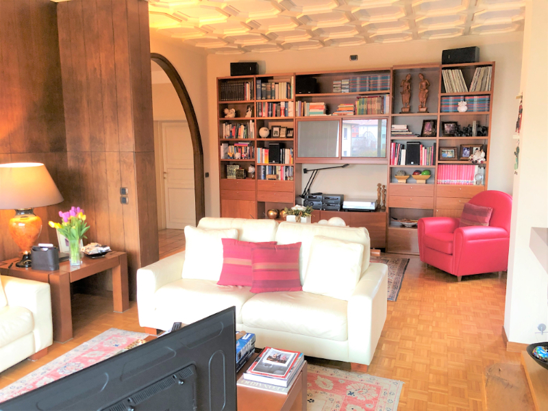 Appartamento Via Dorotina, 3  - foto 7