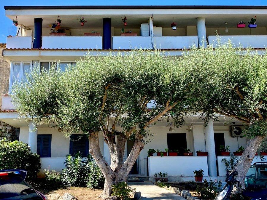 Appartamento Contrada bagneria  - foto 10