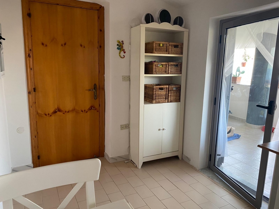 Appartamento Contrada bagneria  - foto 4