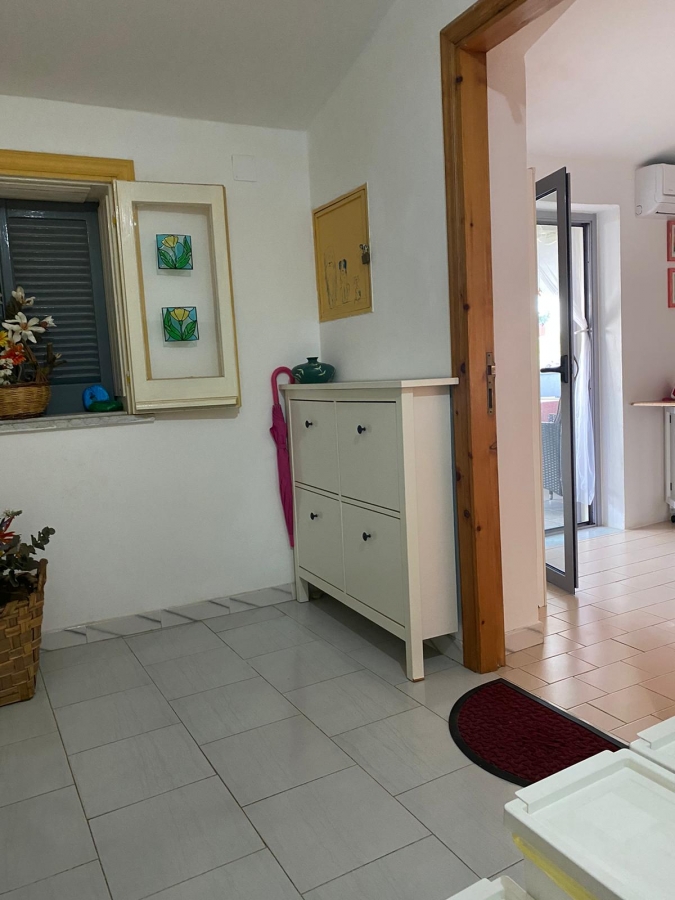 Appartamento Contrada bagneria  - foto 5