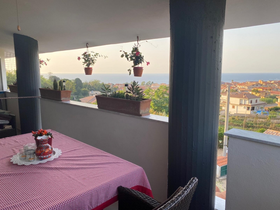 Appartamento Contrada bagneria  - foto 7