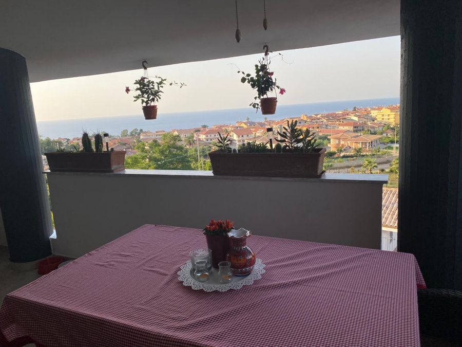 Appartamento Contrada bagneria  - foto 8