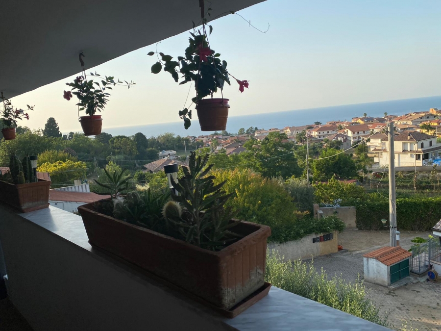 Appartamento Contrada bagneria  - foto 9
