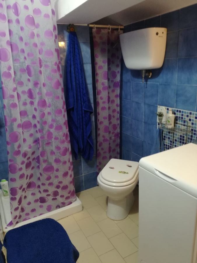 Appartamento Contrada bagneria  - foto 12