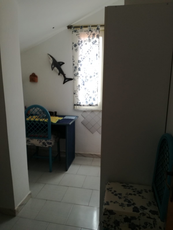 Appartamento Contrada bagneria  - foto 2