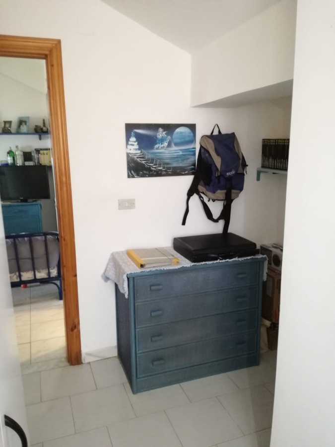 Appartamento Contrada bagneria  - foto 3
