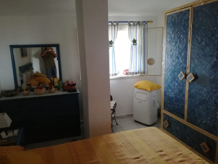 Appartamento Contrada bagneria  - foto 4