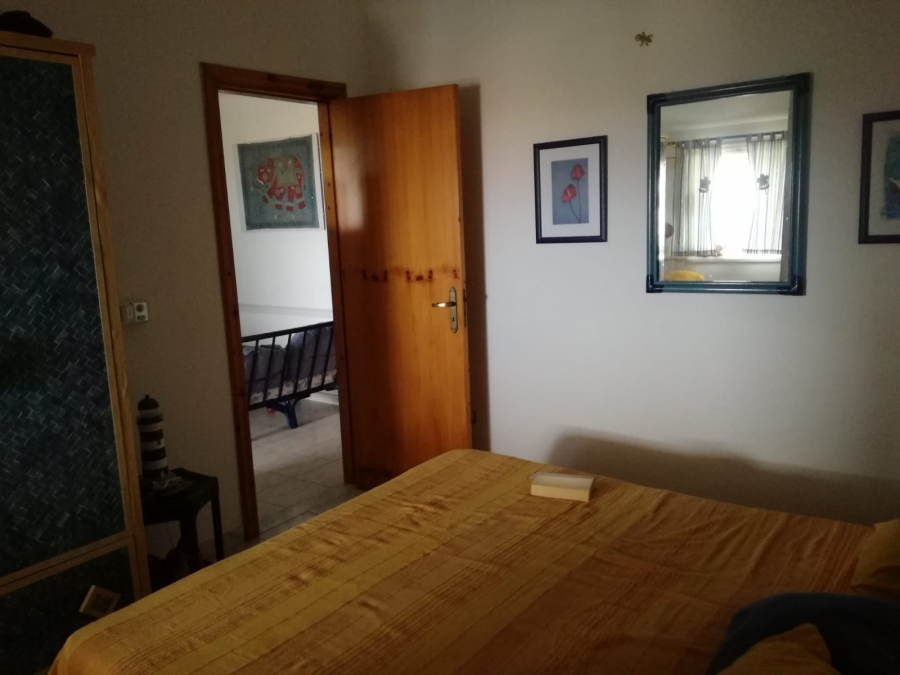 Appartamento Contrada bagneria  - foto 5