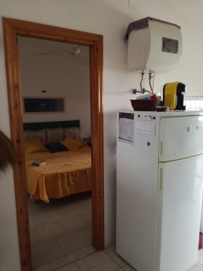 Appartamento Contrada bagneria  - foto 6