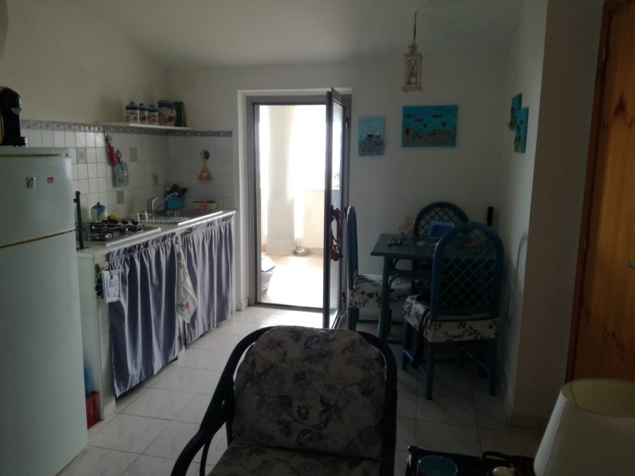 Appartamento Contrada bagneria  - foto 7