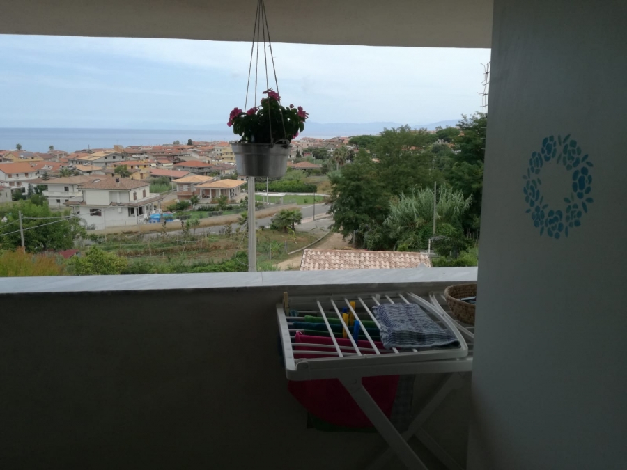 Appartamento Contrada bagneria  - foto 9