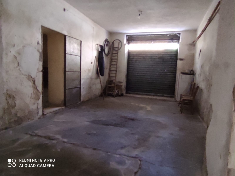 Palazzo - Stabile Domenico Finzi,1  - foto 11