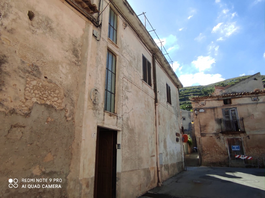 Palazzo - Stabile Domenico Finzi,1  - foto 12