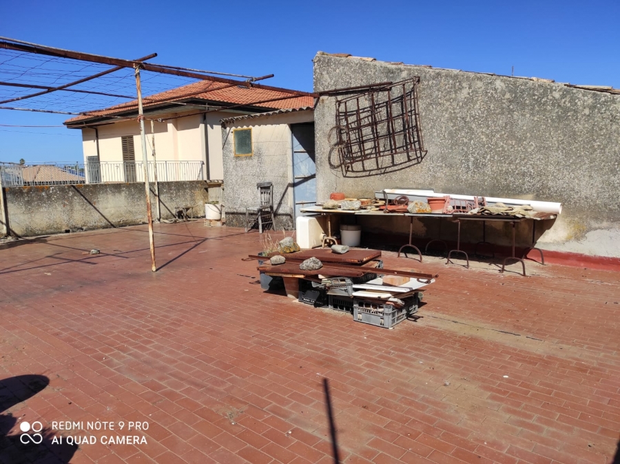 Palazzo - Stabile Domenico Finzi,1  - foto 2
