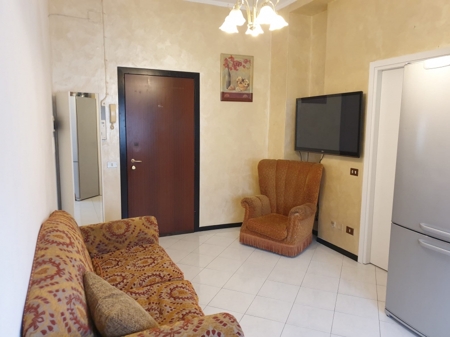 Appartamento via montello 29  - foto 2