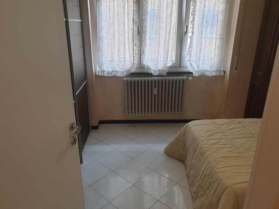 Appartamento via montello 29  - foto 4