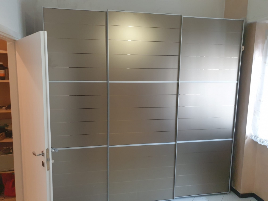 Appartamento via montello 29  - foto 5