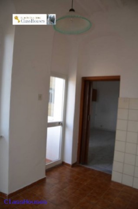 Appartamento VIA SOLFERINO  - foto 2