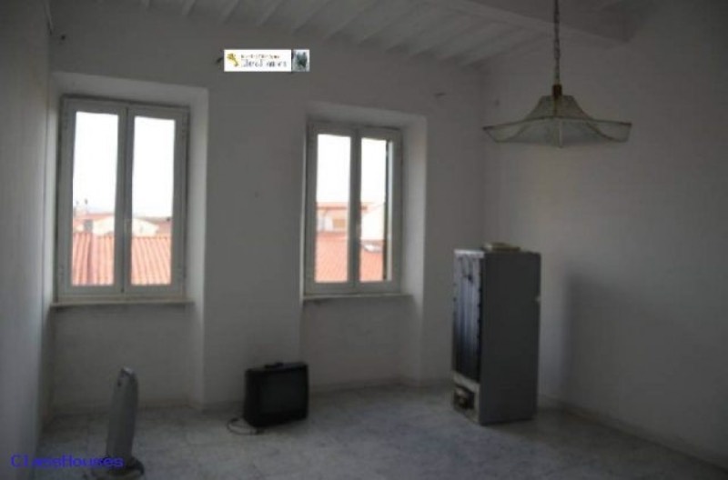 Appartamento VIA SOLFERINO  - foto 3