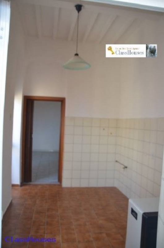 Appartamento VIA SOLFERINO  - foto 4
