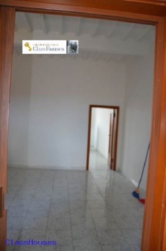 Appartamento VIA SOLFERINO  - foto 5