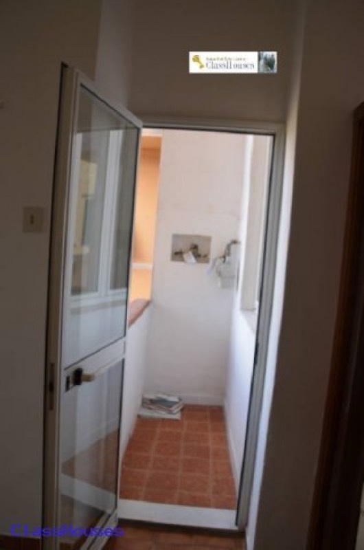 Appartamento VIA SOLFERINO  - foto 6