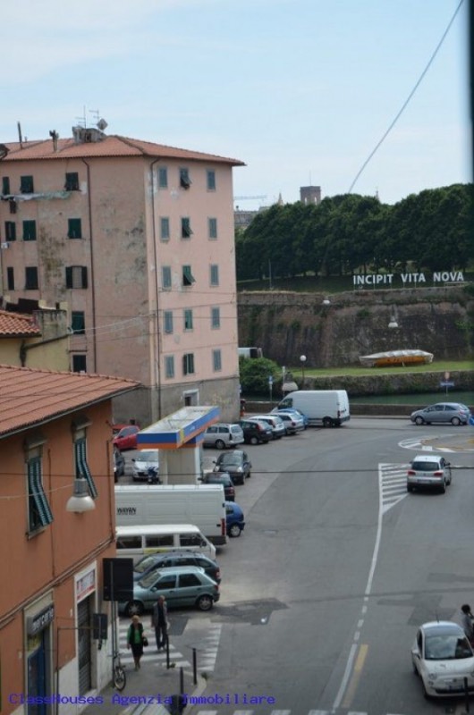 Appartamento VIA SOLFERINO  - foto 7