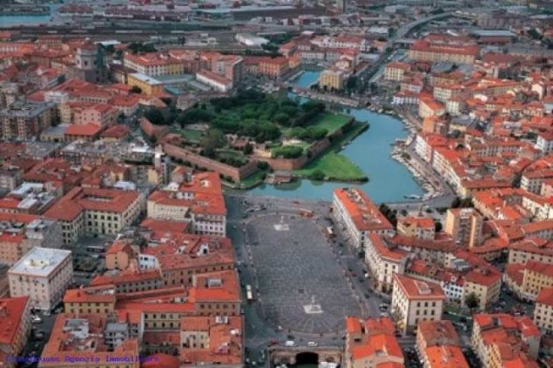 Appartamento VIA SOLFERINO  - foto 8