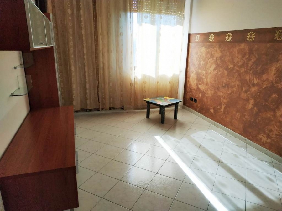 Appartamento Via Arturo Toscanini 8  - foto 3