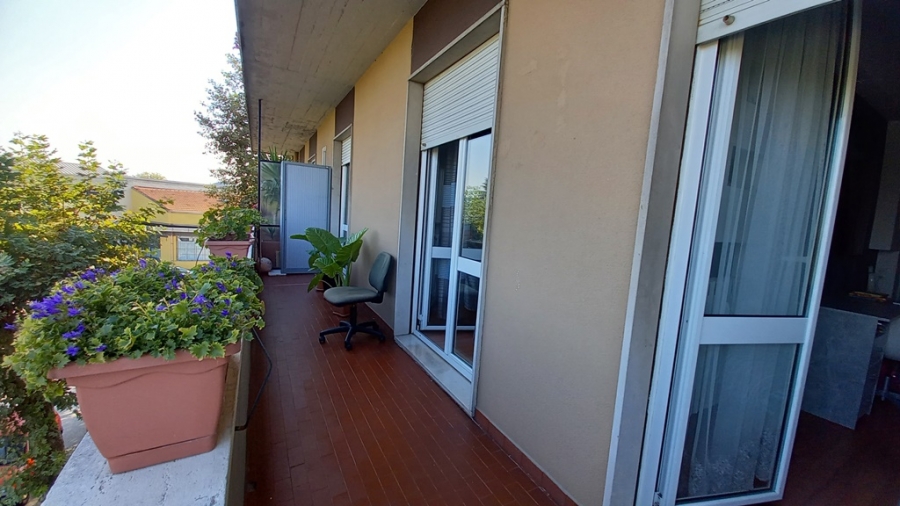 Appartamento Via Risorgimento 6  - foto 10