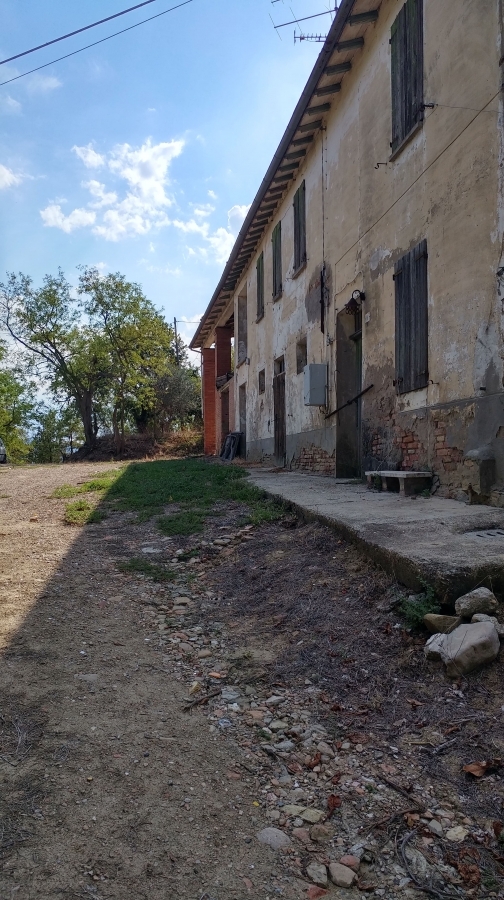 Rustico Ossano  - foto 2
