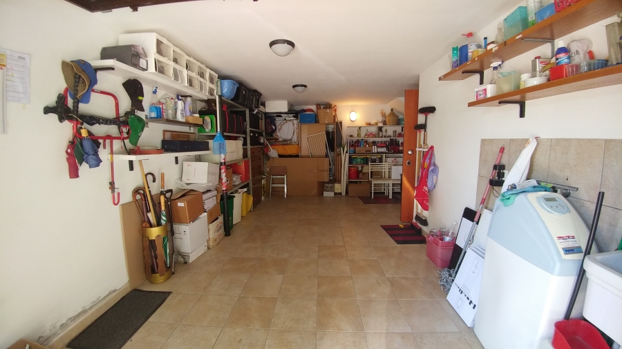Appartamento P.NENNI  - foto 11