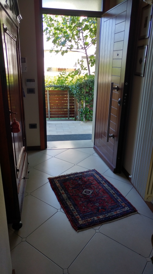 Appartamento P.NENNI  - foto 2