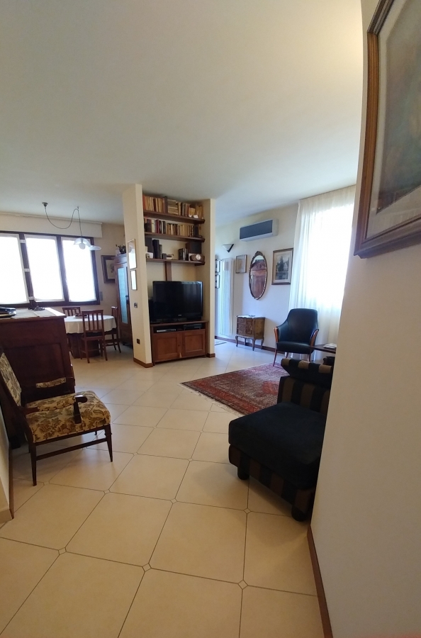 Appartamento P.NENNI  - foto 3