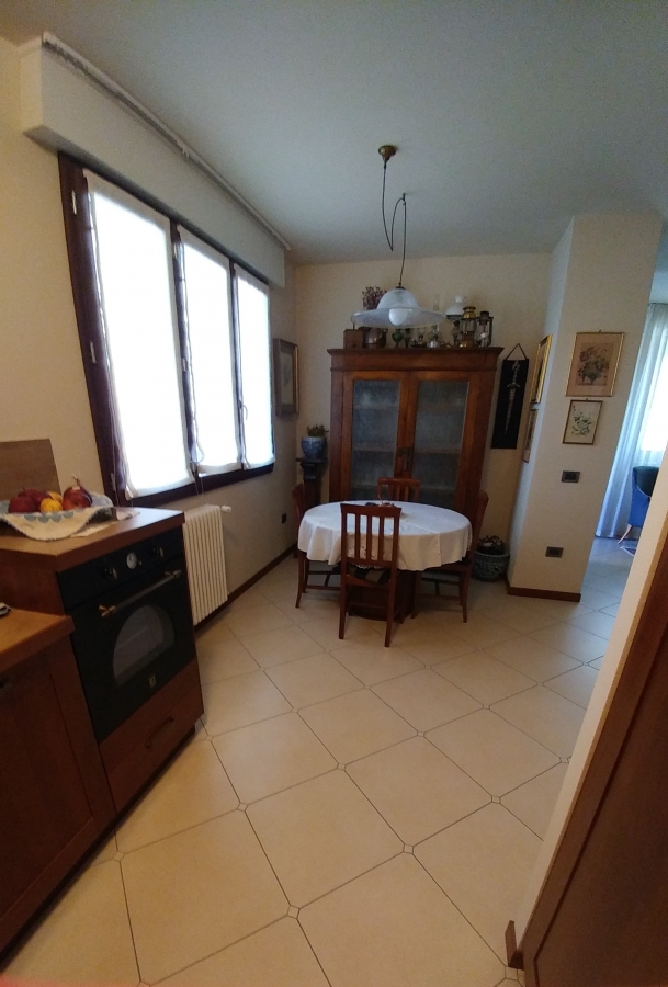 Appartamento P.NENNI  - foto 4