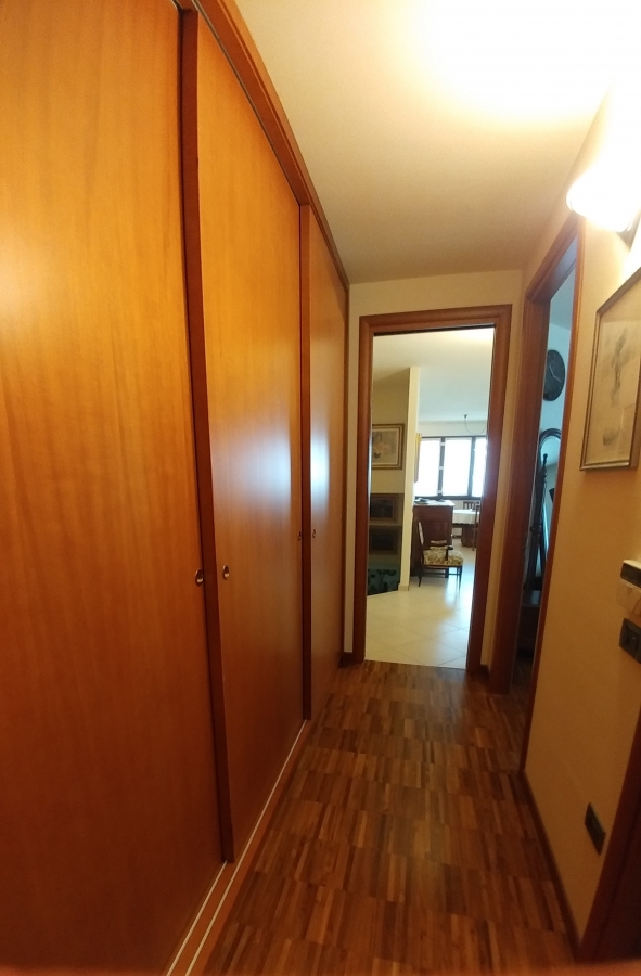 Appartamento P.NENNI  - foto 5