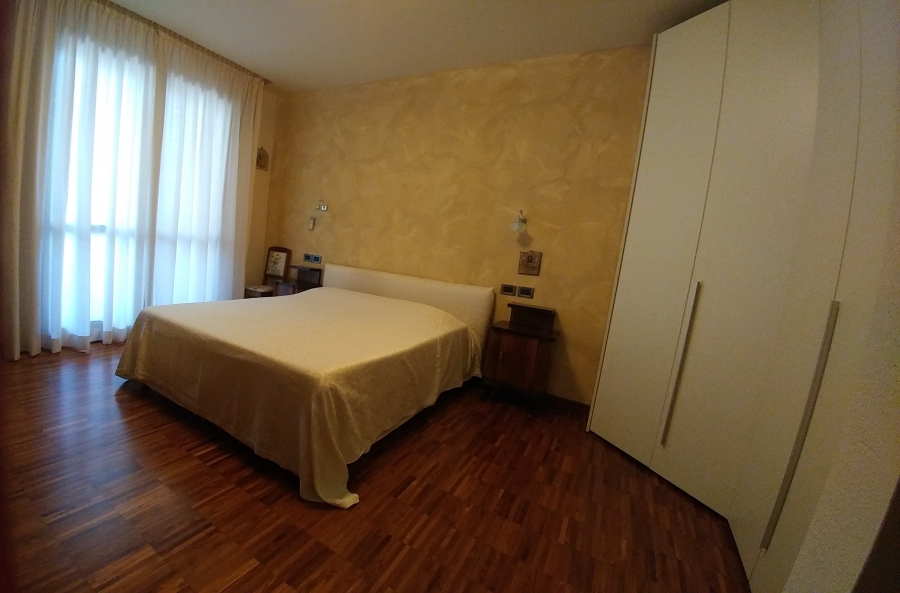 Appartamento P.NENNI  - foto 6