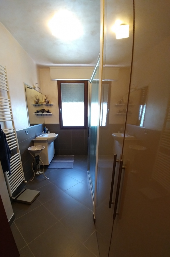 Appartamento P.NENNI  - foto 7