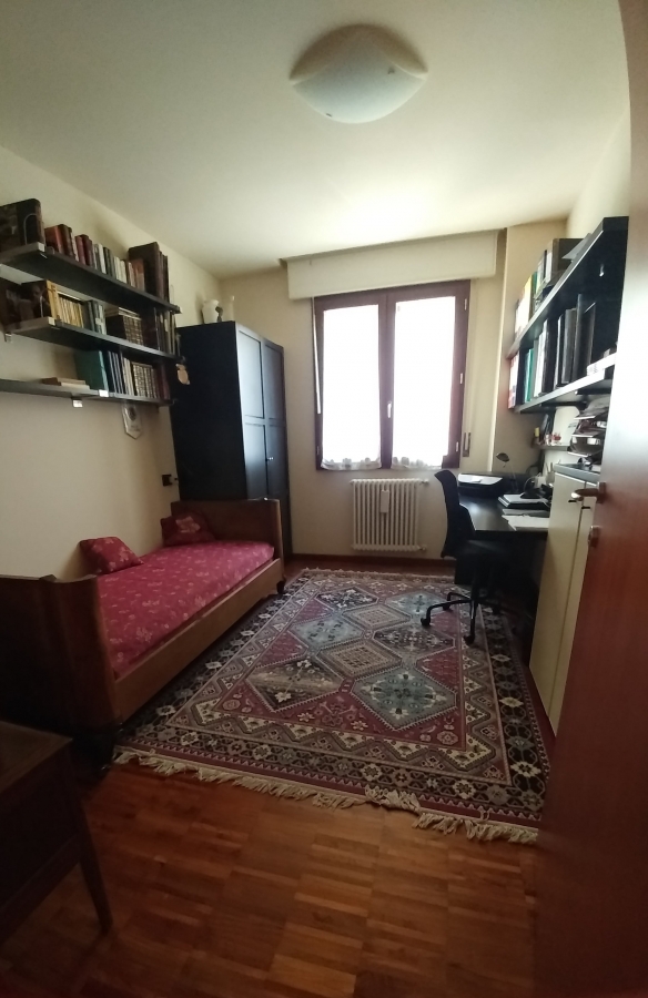 Appartamento P.NENNI  - foto 8
