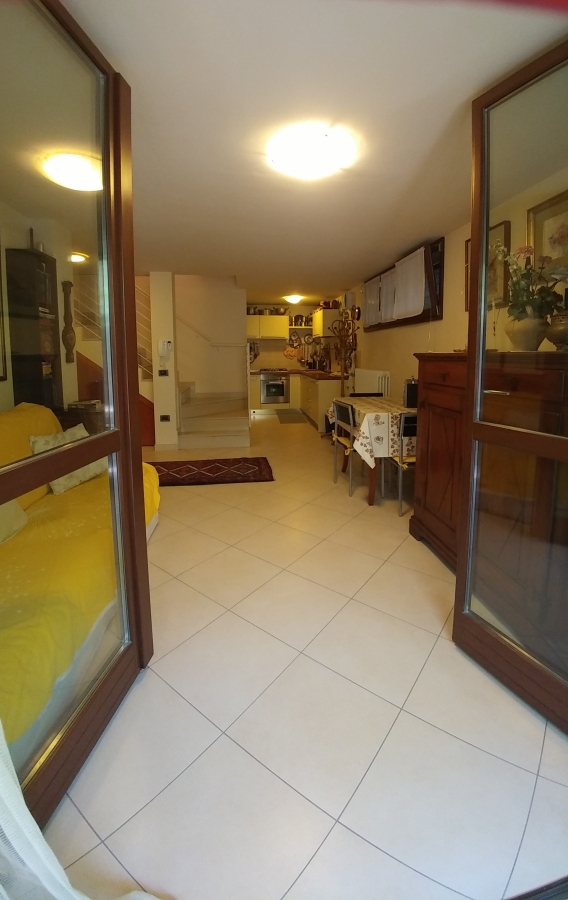 Appartamento P.NENNI  - foto 9