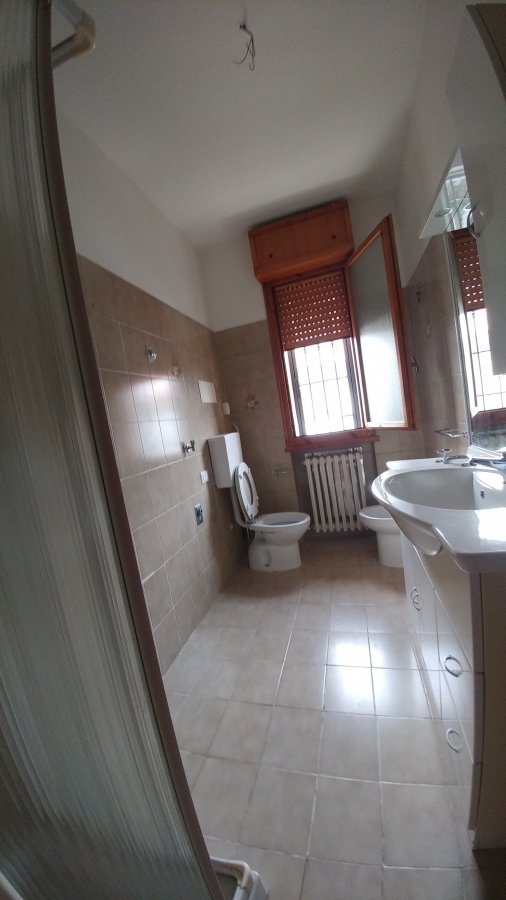 Appartamento De Giovanni xxIII  - foto 4