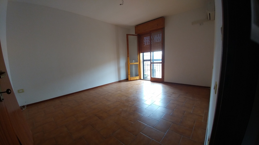 Appartamento De Giovanni xxIII  - foto 5