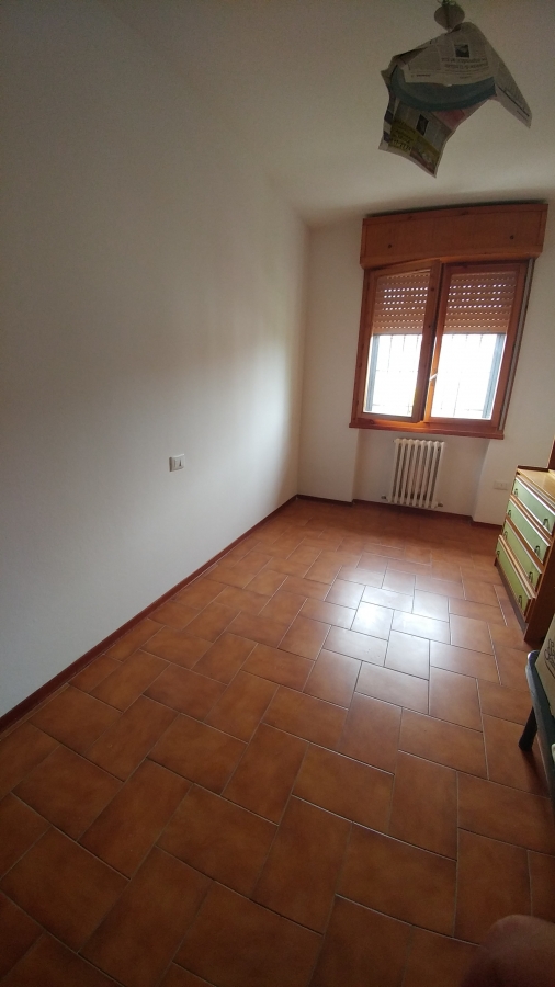 Appartamento De Giovanni xxIII  - foto 6