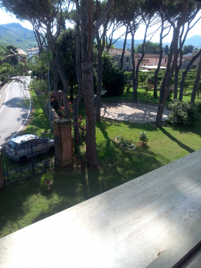 Villa Trieste  - foto 11