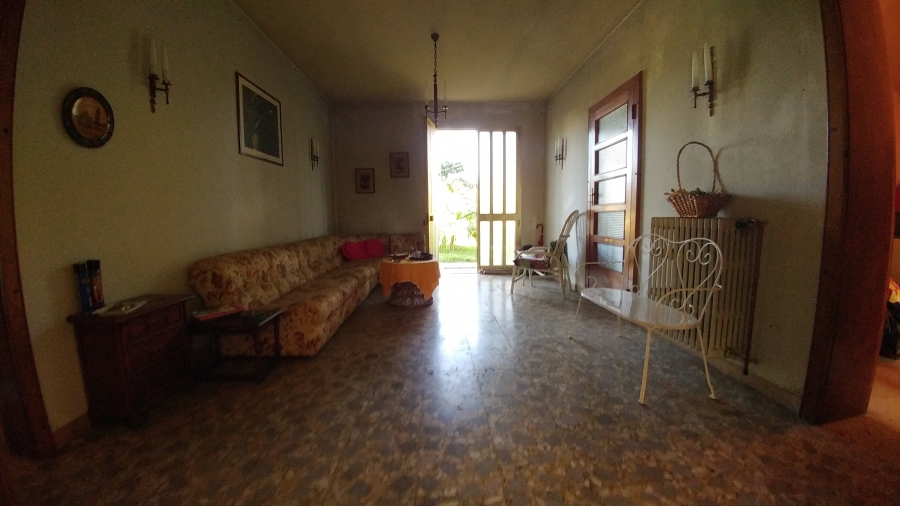 Villa Trieste  - foto 3