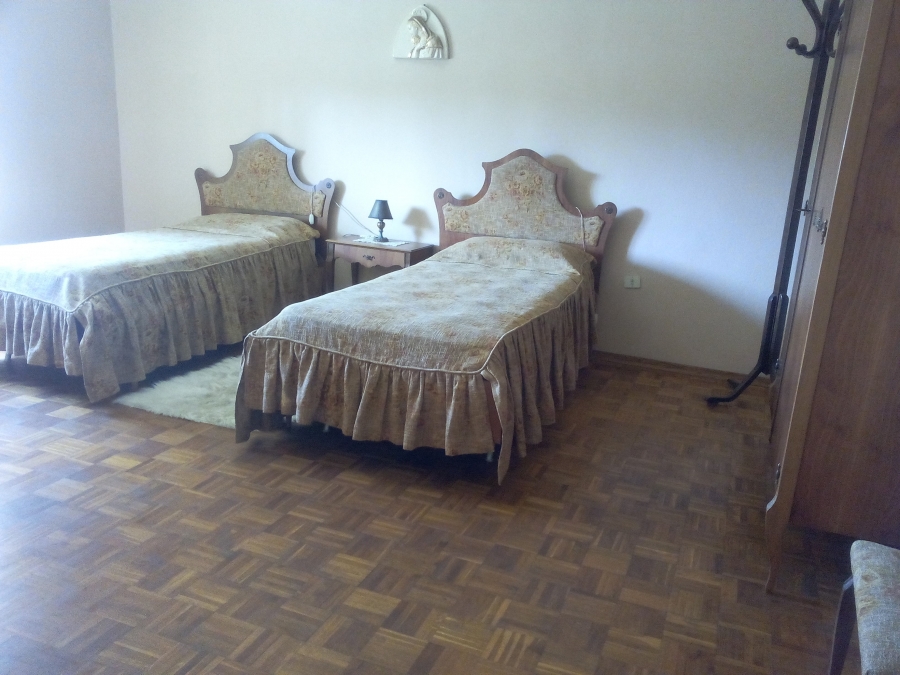 Villa Trieste  - foto 5